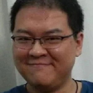 Zhang Wei - Discover the TV Shows and Movies They Starred In