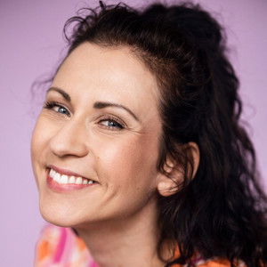 Theres Eglinski - Discover the TV Shows and Movies They Starred In