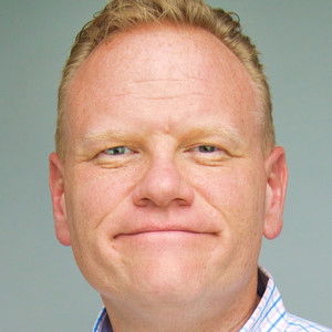 Larry Joe Campbell - Discover the TV Shows and Movies They Starred In