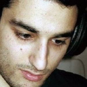 Dmitry Selipanov - Discover the TV Shows and Movies They Starred In