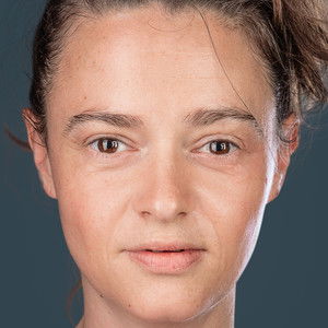 Tina Keserović - Discover the TV Shows and Movies They Starred In