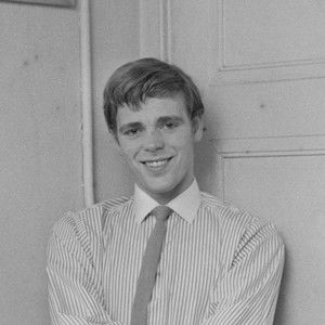 Christopher Gable - Discover the TV Shows and Movies They Starred In