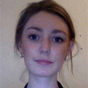 Sara Simone Flanding - Discover the TV Shows and Movies They Starred In