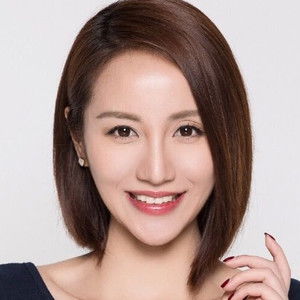 Lu Yi - Discover the TV Shows and Movies They Starred In