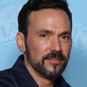 Jason David Frank - Discover the TV Shows and Movies They Starred In