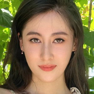 Luo Yan - Discover the TV Shows and Movies They Starred In