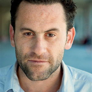 Bastien Thelliez - Discover the TV Shows and Movies They Starred In