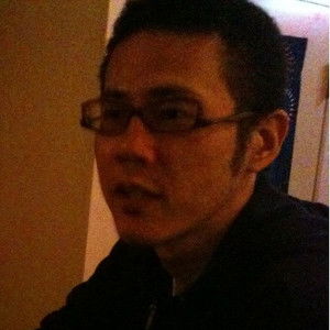 Masaaki Sakai - Discover the TV Shows and Movies They Starred In