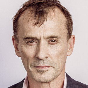 Robert Knepper - Discover the TV Shows and Movies They Starred In