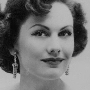 Carol Brewster - Discover the TV Shows and Movies They Starred In