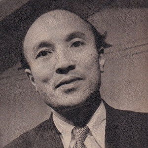 Osamu Takizawa - Discover the TV Shows and Movies They Starred In