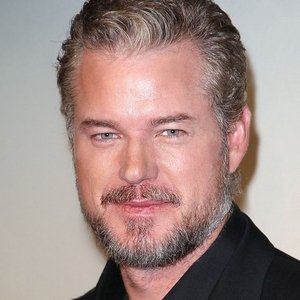 Eric Dane - Discover the TV Shows and Movies They Starred In