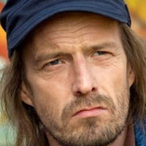 Konsta Mäkelä - Discover the TV Shows and Movies They Starred In