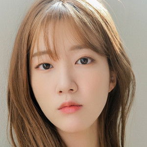 Lee Ji-won - Discover the TV Shows and Movies They Starred In