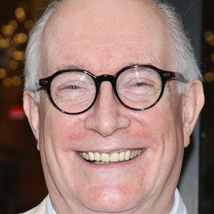 Simon Jones - Discover the TV Shows and Movies They Starred In