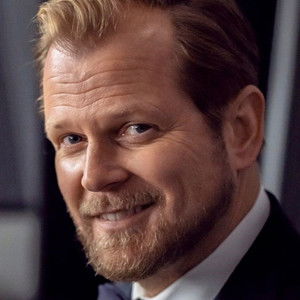 Antti Luusuaniemi - Discover the TV Shows and Movies They Starred In