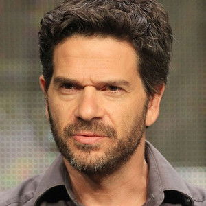 Ishai Golan - Discover the TV Shows and Movies They Starred In