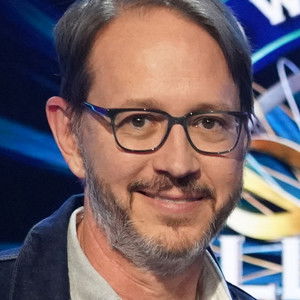 Jonathan Groff - Discover the TV Shows and Movies They Starred In