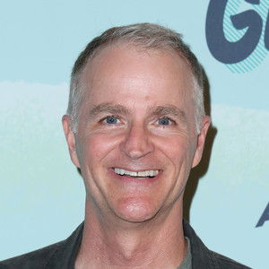 Chris Bailey - Discover the TV Shows and Movies They Starred In