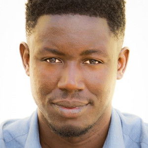 Pacharo Mzembe - Discover the TV Shows and Movies They Starred In