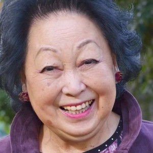 Mari Shimizu - Discover the TV Shows and Movies They Starred In