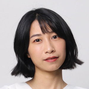 Yu-Hsuan Cheng - Discover the TV Shows and Movies They Starred In