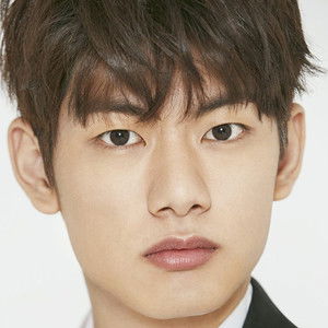 Ryu Ui-hyun - Discover the TV Shows and Movies They Starred In