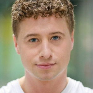 Guillaume Gauthier - Discover the TV Shows and Movies They Starred In