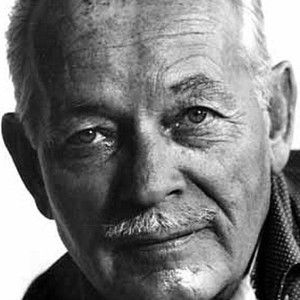 Steve Carruthers - Discover the TV Shows and Movies They Starred In