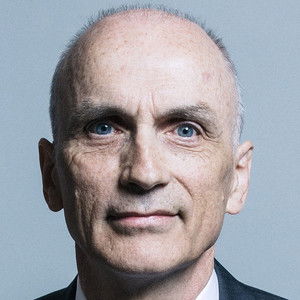 Chris Williamson - Discover the TV Shows and Movies They Starred In
