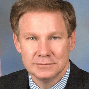 Tom Davis - Discover the TV Shows and Movies They Starred In