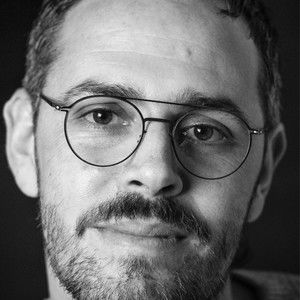 Jimmy Goldblum - Discover the TV Shows and Movies They Starred In