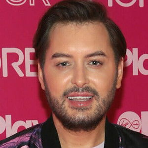 Brian Dowling - Discover the TV Shows and Movies They Starred In