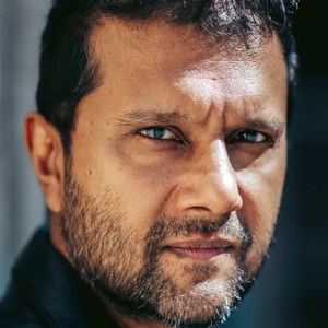 Charles Singh - Discover the TV Shows and Movies They Starred In