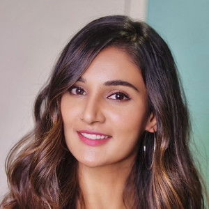 Mukti Mohan - Discover the TV Shows and Movies They Starred In