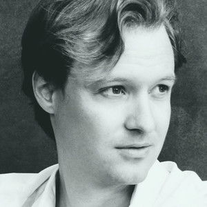 Kieran Fitzgerald - Discover the TV Shows and Movies They Starred In