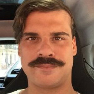 David Jenner - Discover the TV Shows and Movies They Starred In