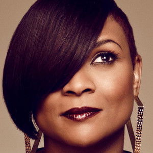 Gabrielle - Discover the TV Shows and Movies They Starred In