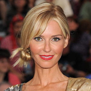 Vanessa Branch - Discover the TV Shows and Movies They Starred In