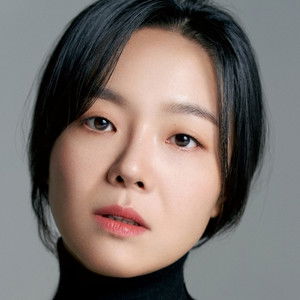 Lee Sang-hee - Discover the TV Shows and Movies They Starred In