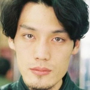 Kwon Ju-young - Discover the TV Shows and Movies They Starred In