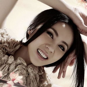 Sun Li - Discover the TV Shows and Movies They Starred In