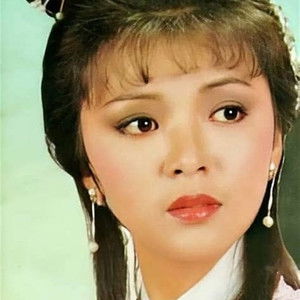 Idy Chan Yuk-Lin - Discover the TV Shows and Movies They Starred In