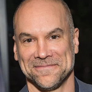 Greg Stuhr - Discover the TV Shows and Movies They Starred In