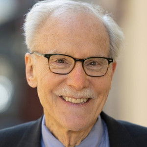 David Rudovsky - Discover the TV Shows and Movies They Starred In