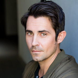 Richard de Klerk - Discover the TV Shows and Movies They Starred In