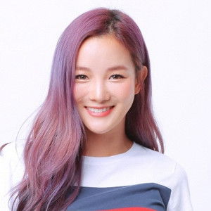 Kim Bo Hyung - Discover the TV Shows and Movies They Starred In