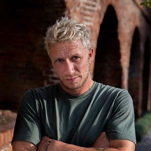 Joshua Nolet - Discover the TV Shows and Movies They Starred In