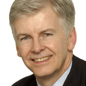 Mike O'Brien - Discover the TV Shows and Movies They Starred In