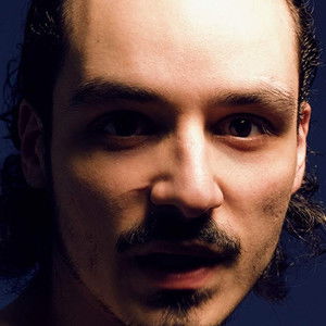 Carlos Javier Rivera - Discover the TV Shows and Movies They Starred In